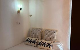 Altea Serenity